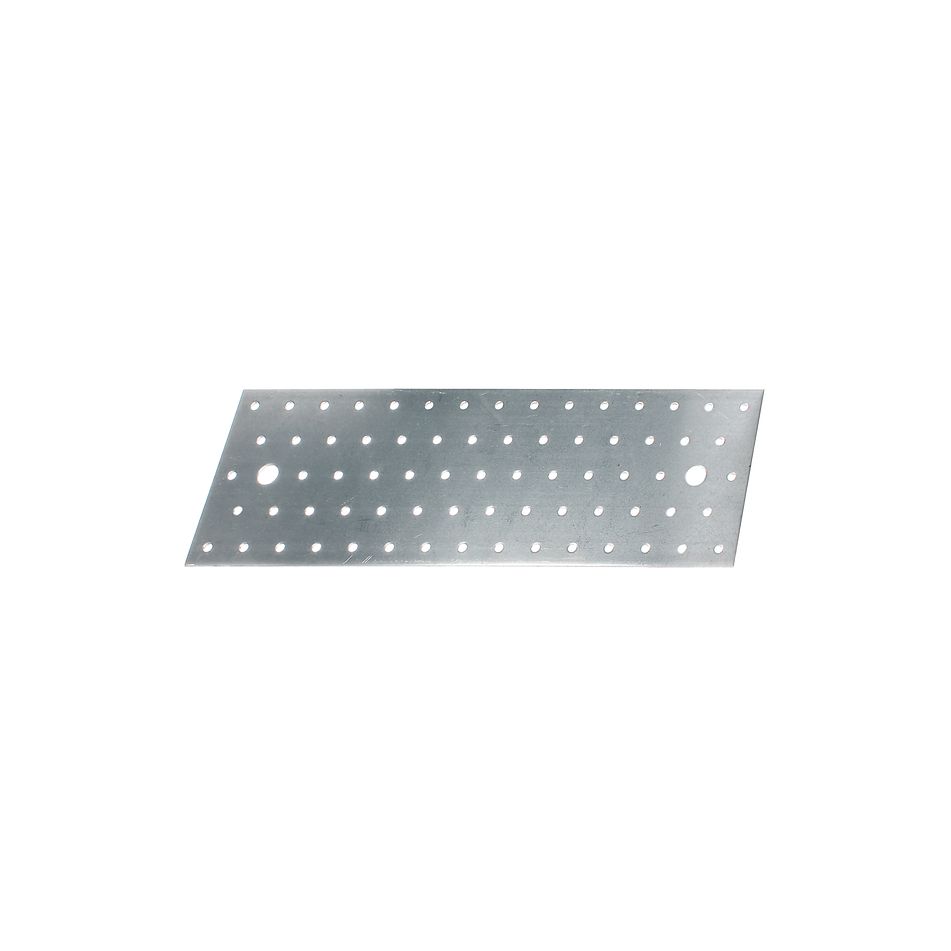 piastra-di-giunzione-300x100x2mm-multiforo