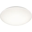 plafoniera-led-putz-15w-40cm-3000k-1450lm
