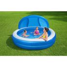 piscina-family-giorni-destate-241x140h-cm-con-tet
