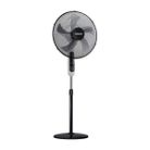 ventilatore-a-piantana-5-pale-55w-airzeta-xl-nero