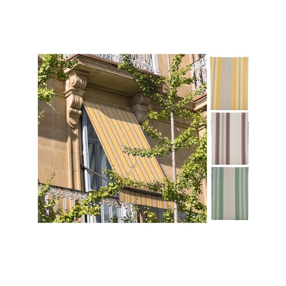 tenda-da-sole-hawaii-145xh300cm-a-righe