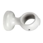 1-supporto-monoblocco-chiuso-cm-dot-5-bianco