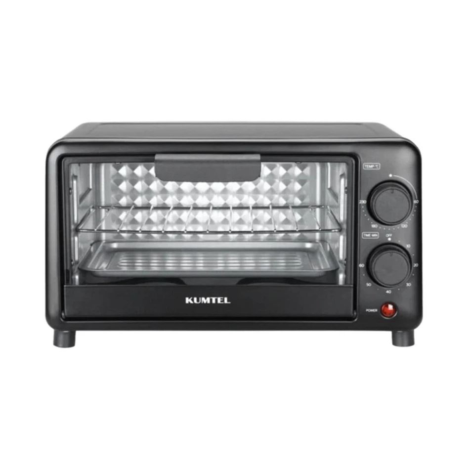 fornetto-mini-kumtel-hmfr-10-800w-10l