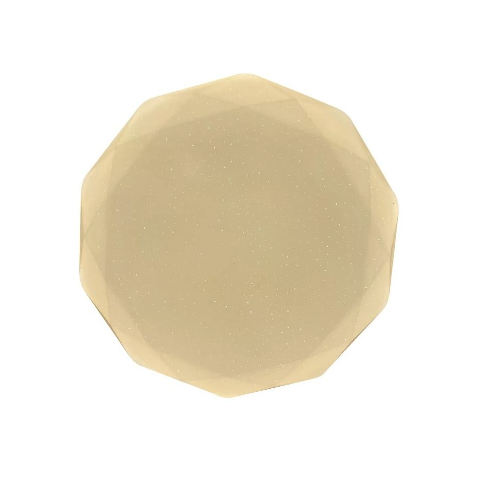 plafoniera-led-sendy-100w-d-dot-60xh8cm-3000-slash-4000-slash