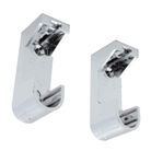 reggitubi-cromati-15x22-30mm-in-plastica