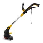 tagliabordi-elettrico-atr-600-e-d-dot-30cm-600w-28kg