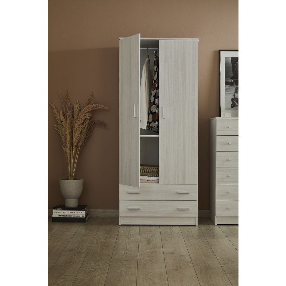 armadio-2-ante-2-cassetti-kit-77x52xh182cm-struttura-eucalipto-frontale-eucalipto