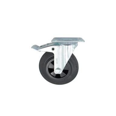 RUOTA IND.GIREV.C/FMM.150