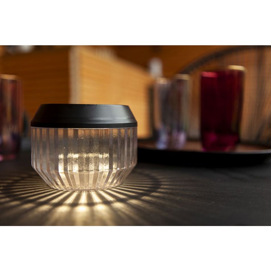 lampada-solare-da-tavolo-diva-011w-4000k-13lm-d-dot-1