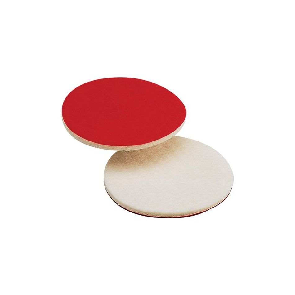 disco-velcro-d-dot-125mm-per-lucidatura