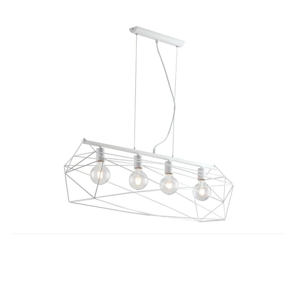 sospensione-abraxas-4x-e27-106x31xh150cm-bianca