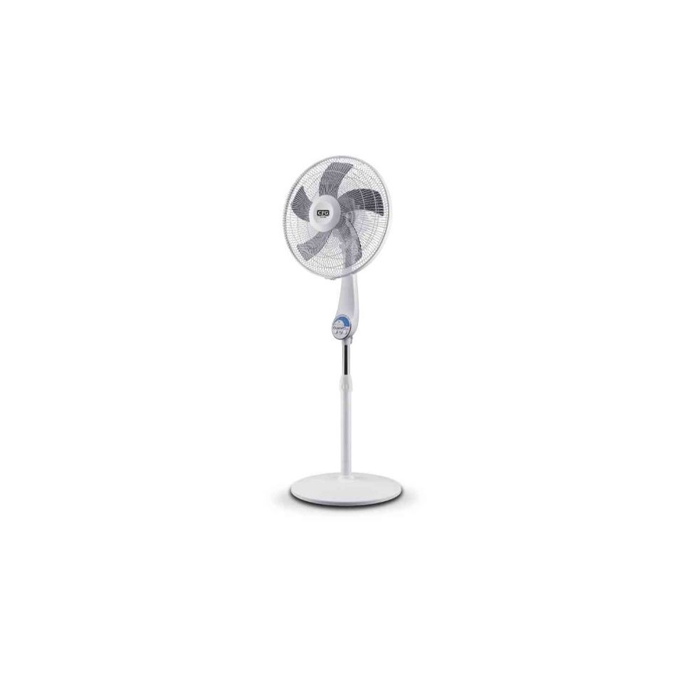 ventilatore-a-piantana-quiet-40-white-50w-h140cm-d