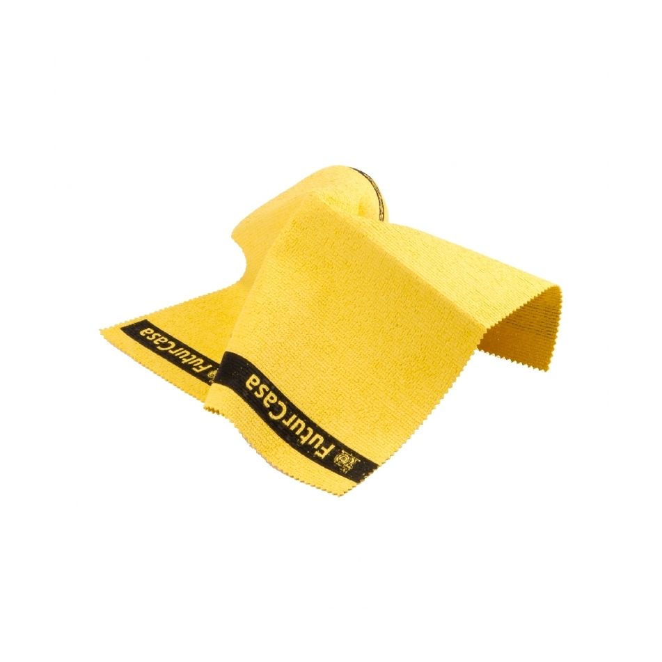 panno-sanitari-30x30cm-in-microfibra