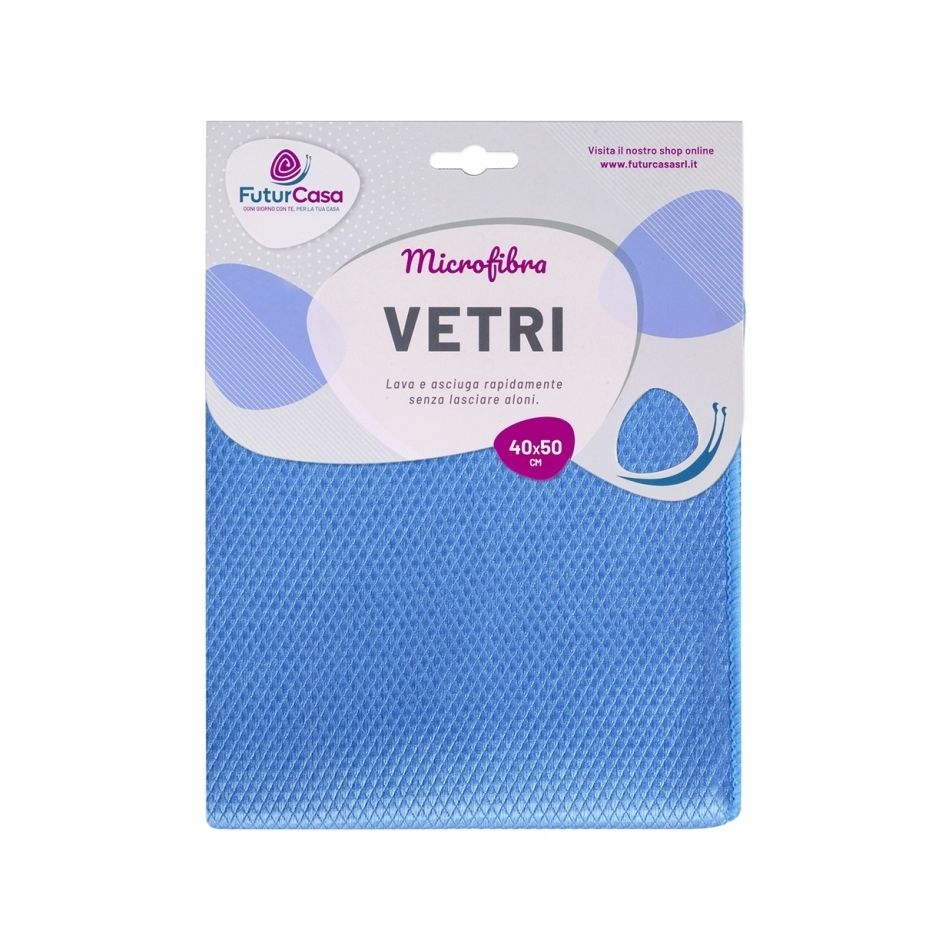 panno-vetri-40x50cm-in-microfibra-non-abrasiva