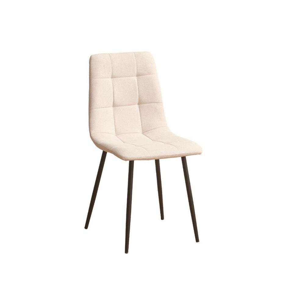 sedia-fender-43x53xh84cm-beige-in-tessuto