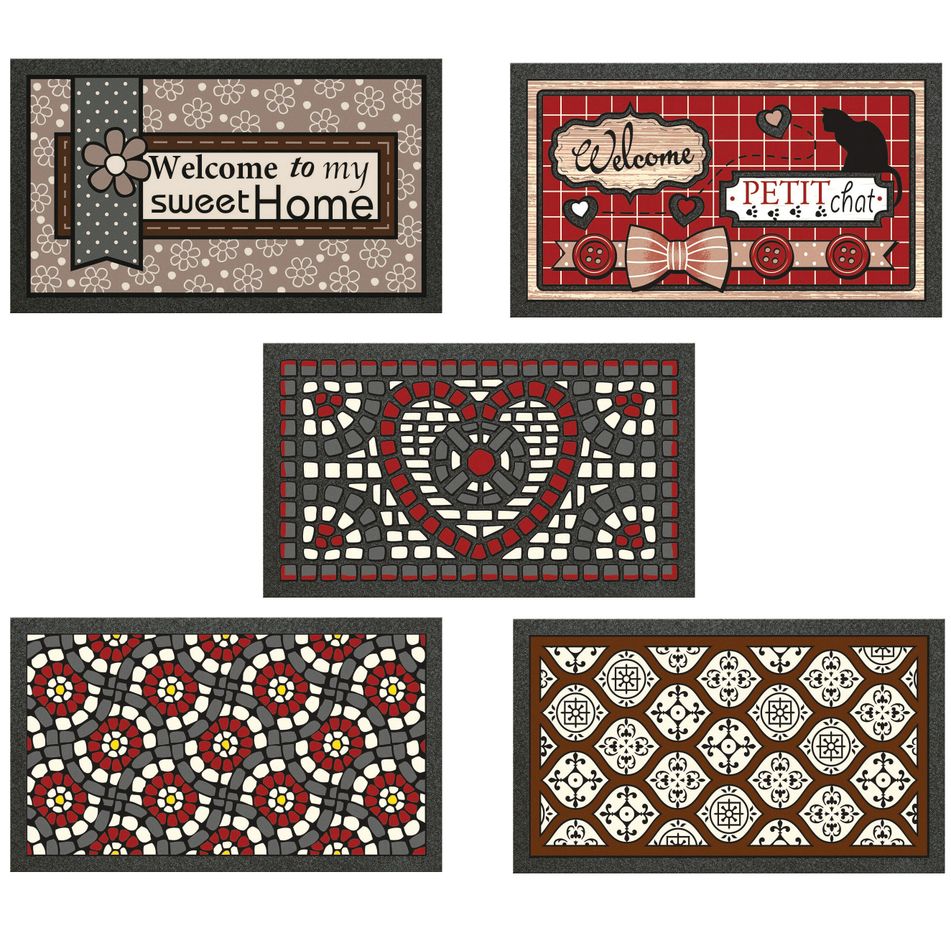 zerbino-format-40x70cm-multicolor