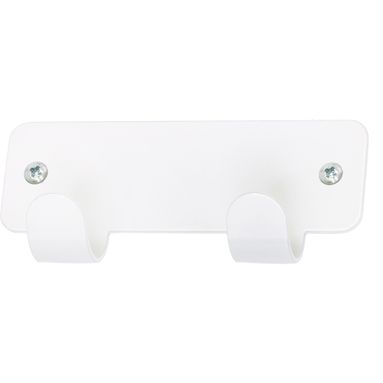 APPENDITUTTO LISCIO BIANCO 2 POSTI