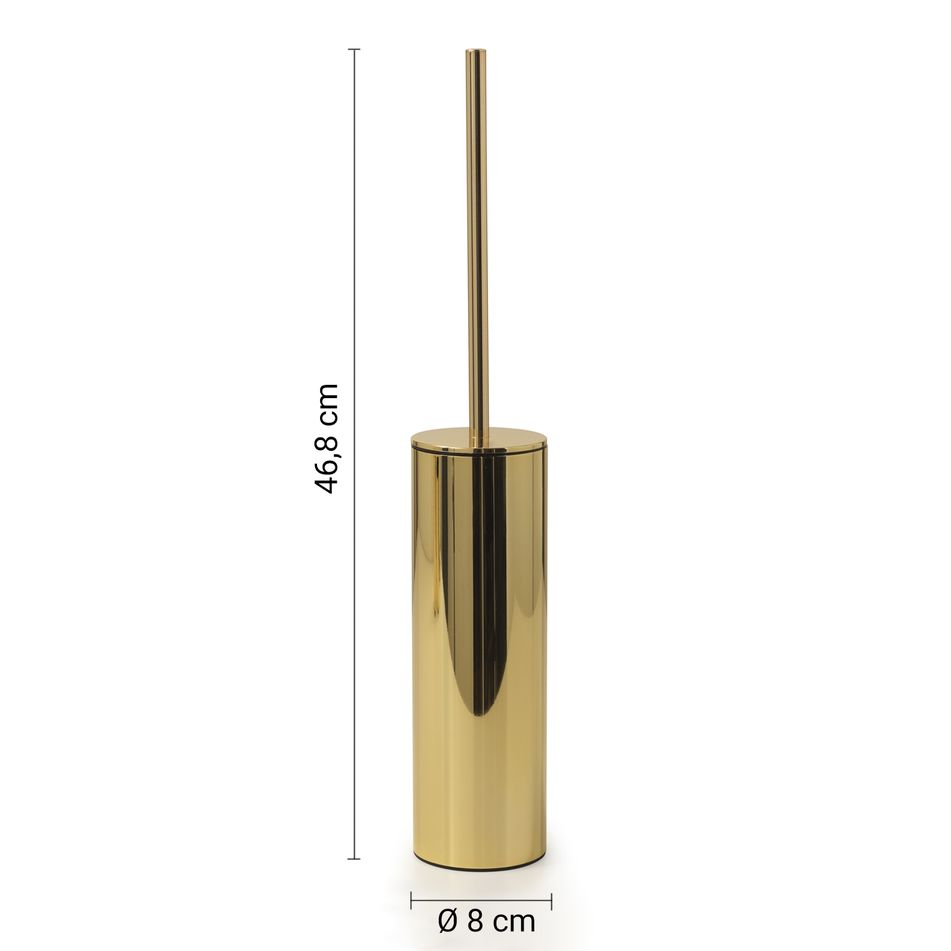 portascopino-elettra-d-dot-8xh47cm-inox-color-oro