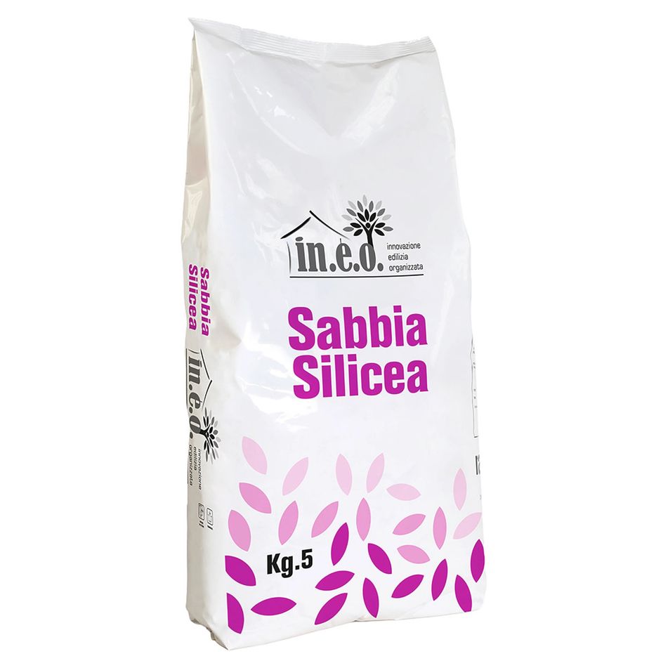 sabbia-silicea-5kg-lavata-e-depolverata-per-malte