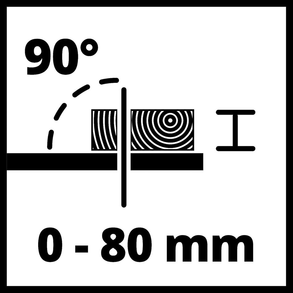 banco-sega-tc-ts-254-u-1800w-254mm