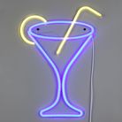 applique-led-cheers-5w-h43cm-cocktail