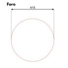 lavello-inox-incasso-d-dot-435cm-stampato-con-piletta