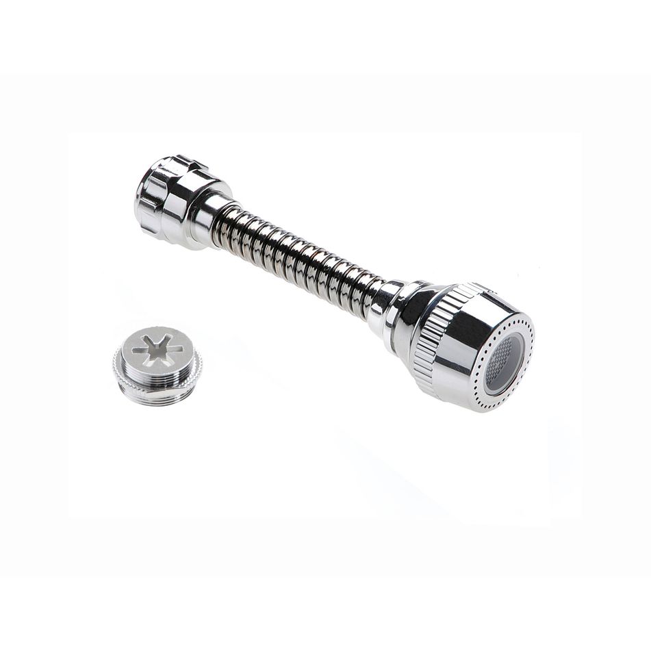 rompigetto-c-slash-doc-cm-14-c-slash-manicotto-crom-fil-22x1f