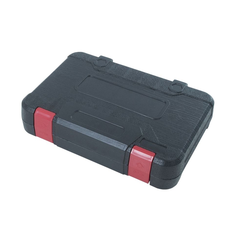 set-33-chiavi-a-bussola-1-slash-4-con-cricchetto