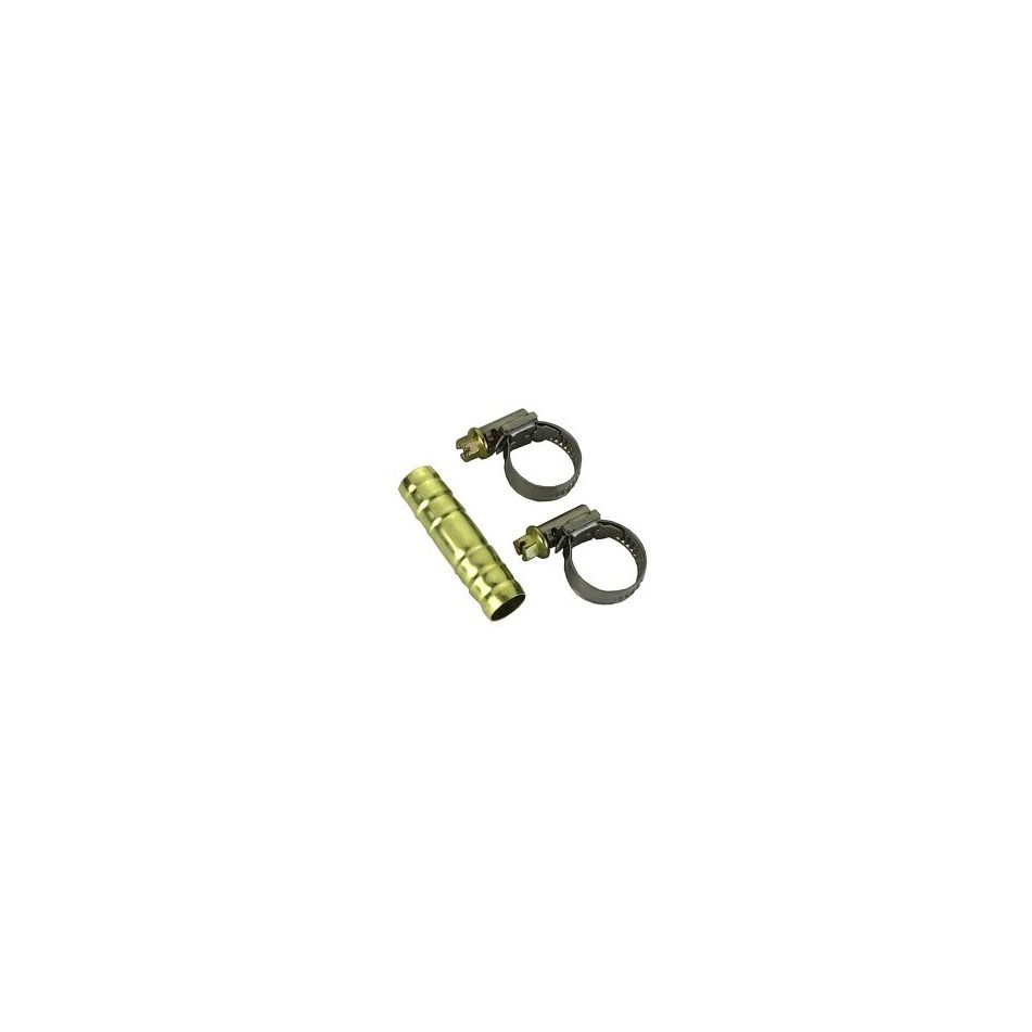 giunzioni-tubi-plus-2-fas-89f496