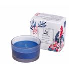 candela-profumata-d-dot-9xh5cm-in-4-fragranze-con-vase