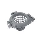 secchio-sun-ovale-15l-con-strizzatore