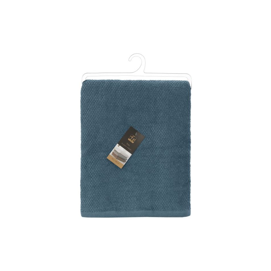 telo-doccia-gold-90x140cm-blu-pastello
