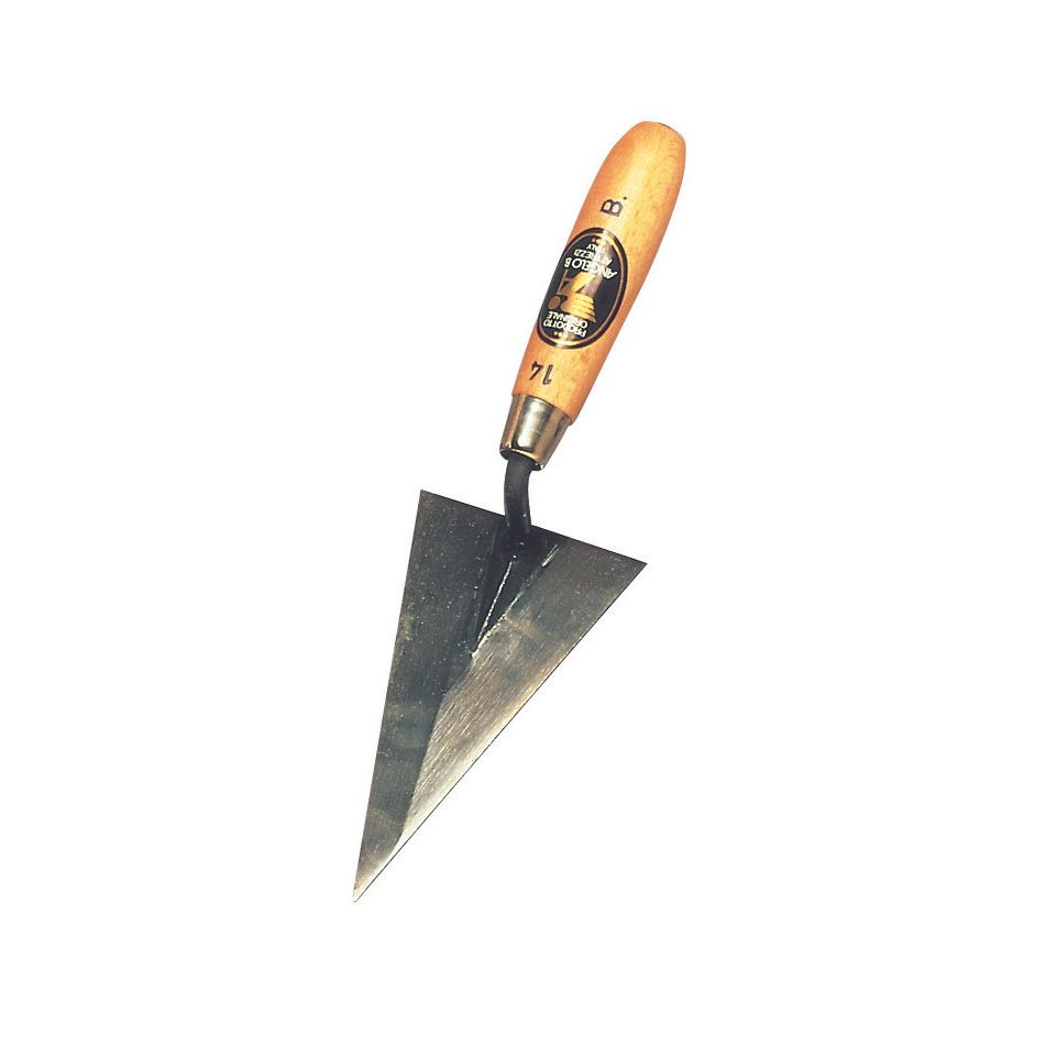 cazzuolino-punta-acuta-14cm
