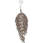 appendino-foglia-9x27cm-in-4-colori-in-acrilico