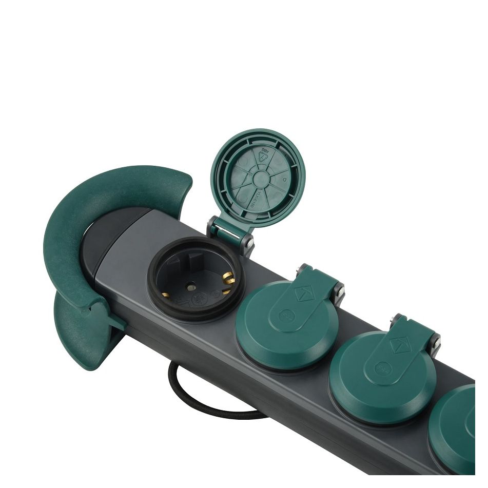 multipresa-da-lavoro-con-4-schuko-16a-ip44-appendi