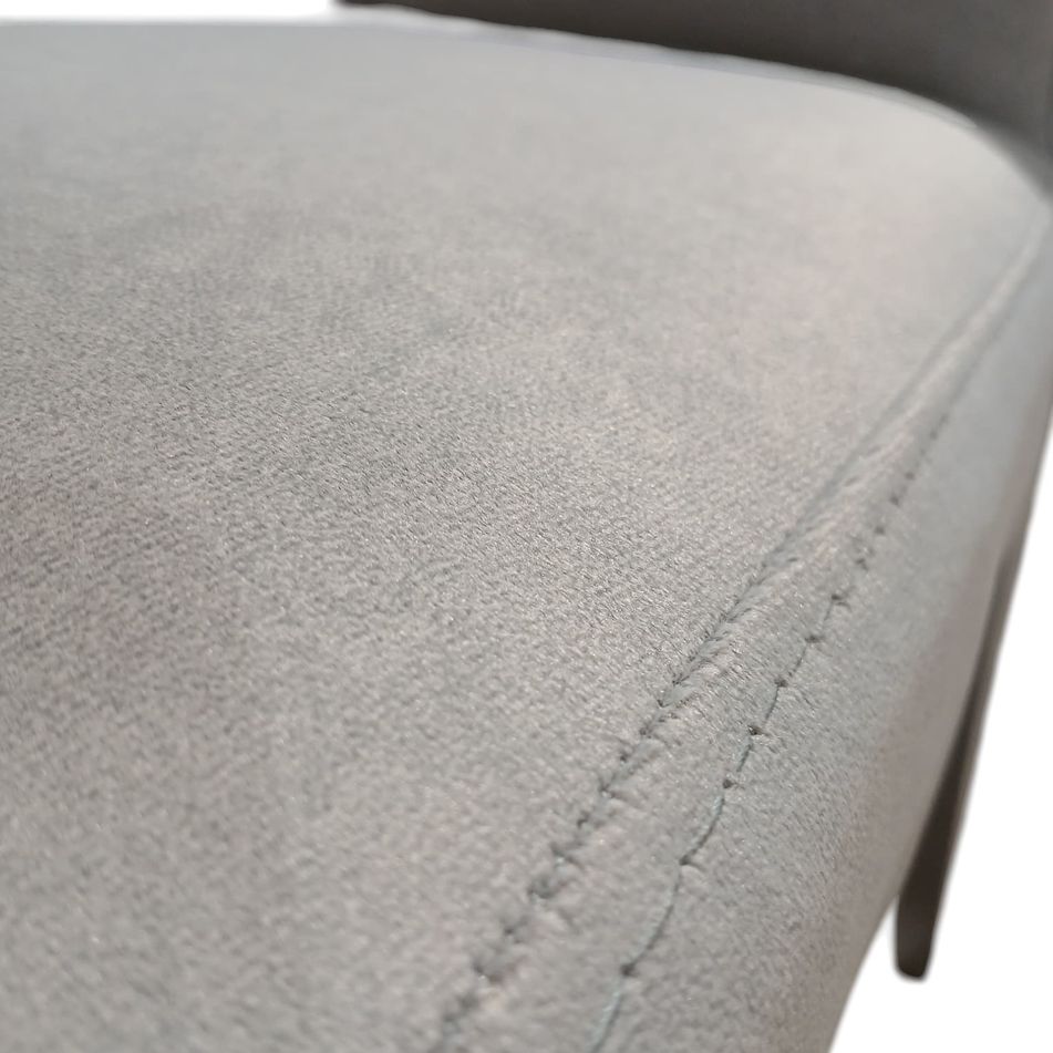 sedia-portofino-3-bottoni-grigio-monaco