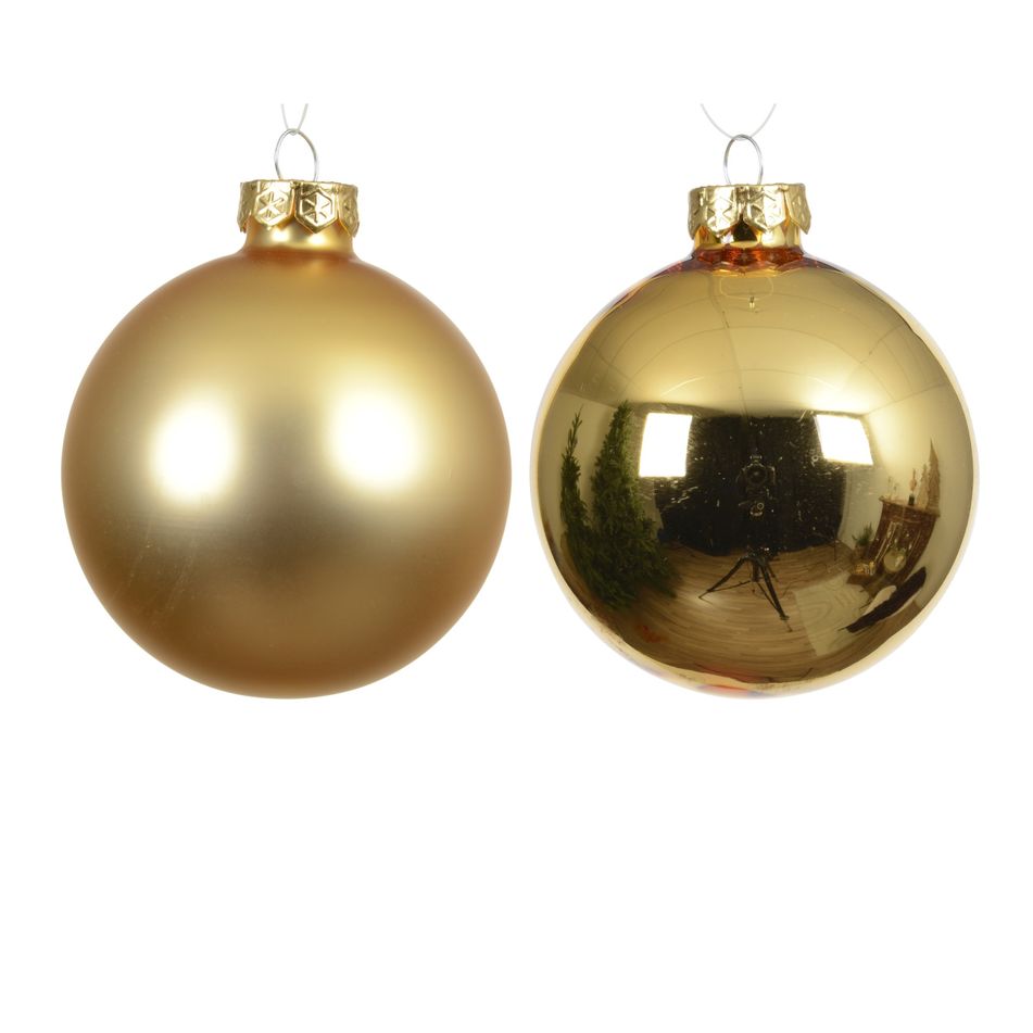 sfere-di-vetro-10cm-oro-in-box-4pz