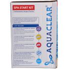 kit-prodotti-per-avviamento-e-mantenimento-spa