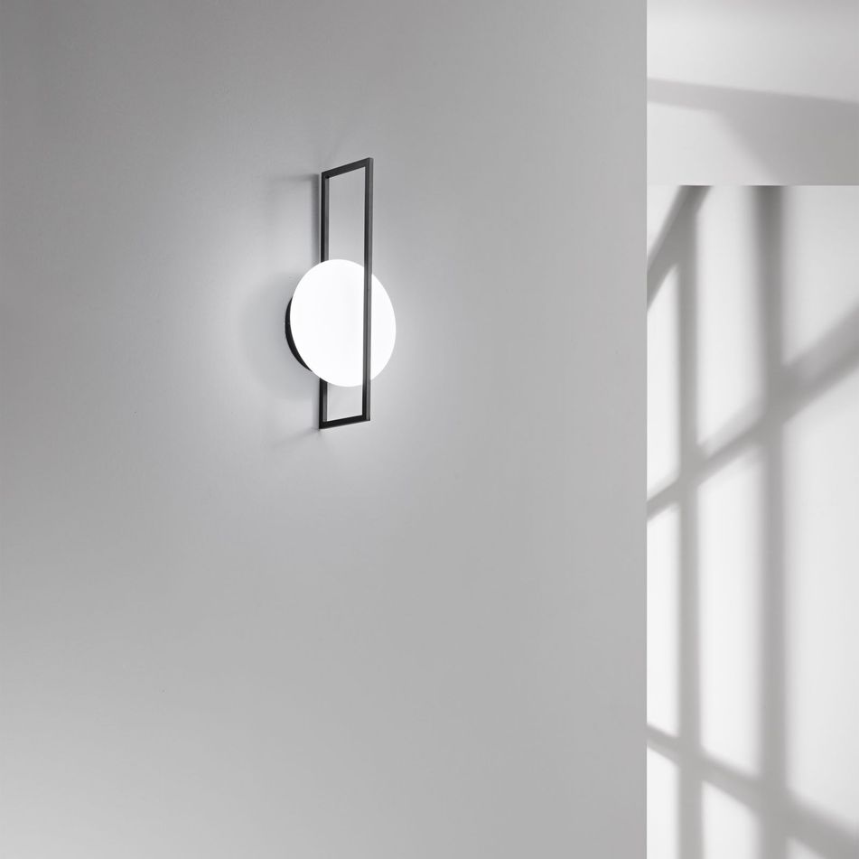applique-led-fobos-12w-10xh345cm-3-4-6500k-nera