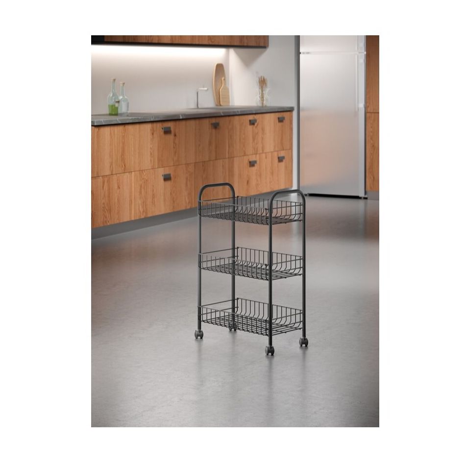scaffaletto-3-piani-lugano-41x23x63cm-nero