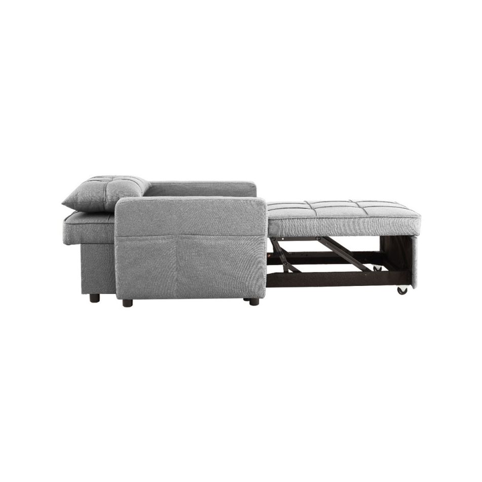 poltrona-letto-miray-78x68xh93cm-grigia-in-tessuto