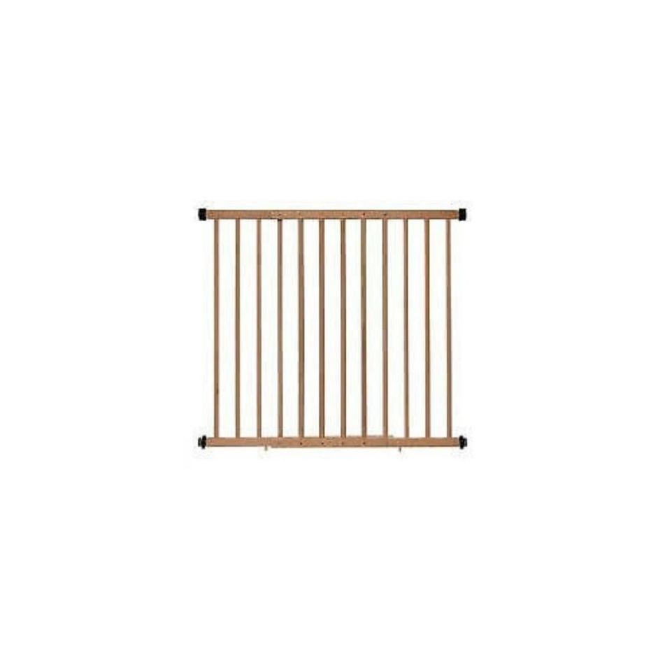 cancelletto-estensibile-70-100xh65cm-in-faggio-nat