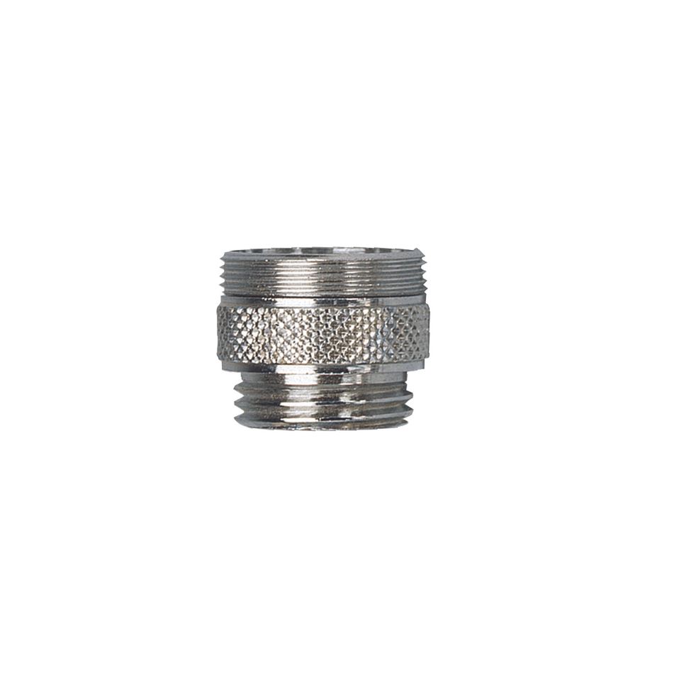 riduzione-cromata-m24-slash-1x1-slash-2-m-pla
