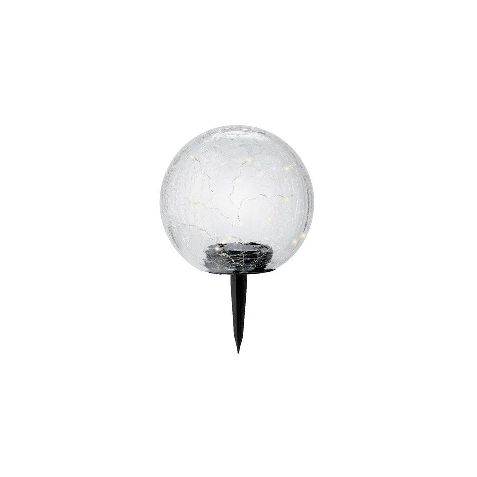lampada-solare-20-microled-bianco-caldo-d-dot-19cm-a-b