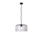sospensione-gibus-1xe27-d-dot-35xh150cm-fume