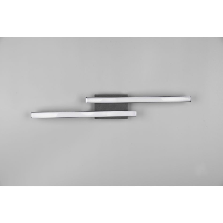 plafoniera-led-route-2-5w-56x9cm-4000k-antracite