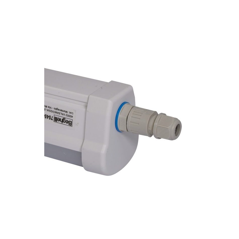 plafoniera-policarbonato-stagnaled-120cm-30w-ip65