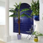 palma-in-vaso-110x90xh230cm-verde-in-poliestere