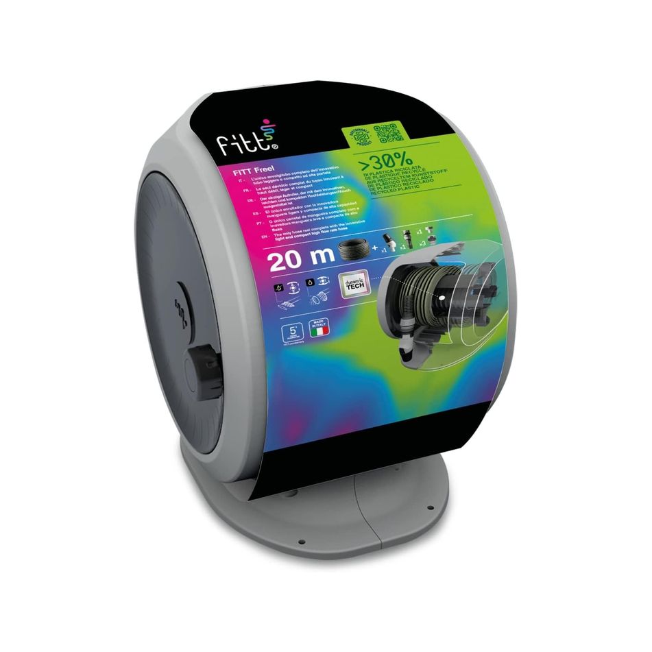 avvolgitubo-portatile-freel-20m-125mm-1-slash-2-con-tu