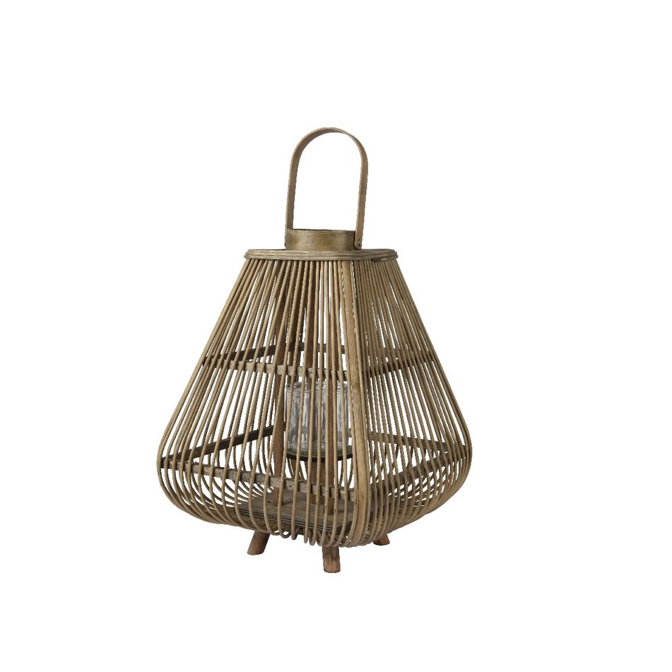 lanterna-in-bambu-d-dot-29xh40cm-beige